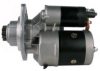 ARTEC 48212692 Starter